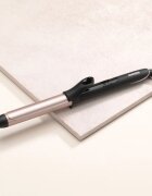BaByliss Curling Tong kulma na vlasy ø 25 mm C451E