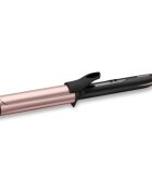 BaByliss Curling Tong kulma na vlasy ø 32 mm C452E
