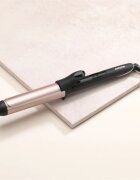 BaByliss Curling Tong kulma na vlasy ø 32 mm C452E