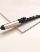 BaByliss Curling Tong kulma na vlasy ø 38 mm C453E 1 ks