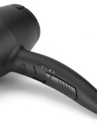 BaByliss D215DE fén na vlasy 1 ks