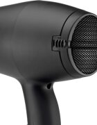 BaByliss D215DE fén na vlasy 1 ks