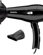 BaByliss D374DE fén na vlasy 1 ks