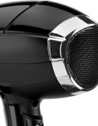 BaByliss D374DE fén na vlasy 1 ks