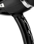 BaByliss D374DE fén na vlasy 1 ks
