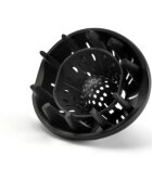 BaByliss D374DE fén na vlasy 1 ks