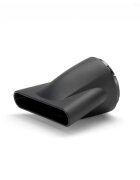 BaByliss D374DE fén na vlasy 1 ks