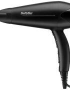 BaByliss D563DE fén na vlasy 1 ks