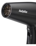 BaByliss D563DE fén na vlasy 1 ks