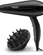 BaByliss D572DE fén na vlasy 1 ks