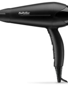 BaByliss D572DE fén na vlasy 1 ks