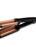 BaByliss Deep Waves W2447E trojkulma na vlasy 1 ks