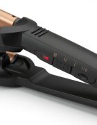 BaByliss Deep Waves W2447E trojkulma na vlasy 1 ks