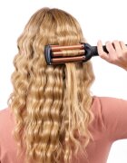 BaByliss Deep Waves W2447E trojkulma na vlasy 1 ks