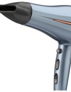 BaByliss Denim Luxe D251PE fén na vlasy 1 ks