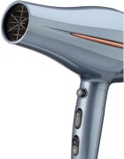 BaByliss Denim Luxe D251PE fén na vlasy 1 ks
