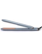 BaByliss Denim Luxe ST251PE žehlička na vlasy 1 ks