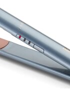BaByliss Denim Luxe ST251PE žehlička na vlasy 1 ks