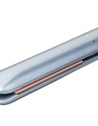 BaByliss Denim Luxe ST251PE žehlička na vlasy 1 ks