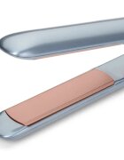 BaByliss Denim Luxe ST251PE žehlička na vlasy 1 ks