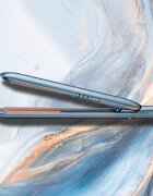 BaByliss Denim Luxe ST251PE žehlička na vlasy 1 ks