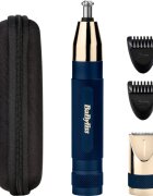 BaByliss E112E multifunkční zastřihovač 1 ks