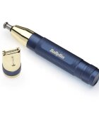 BaByliss E112E multifunkční zastřihovač 1 ks