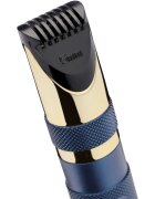 BaByliss E112E multifunkční zastřihovač 1 ks