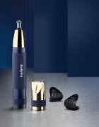 BaByliss E112E multifunkční zastřihovač 1 ks