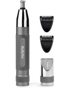 BaByliss E116E zastřihovač chloupků 1 ks