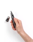 BaByliss E116E zastřihovač chloupků 1 ks