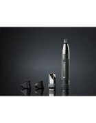 BaByliss E116E zastřihovač chloupků 1 ks