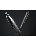 BaByliss E116E zastřihovač chloupků 1 ks
