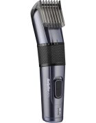 BaByliss E976E zastřihovač vlasů 1 ks