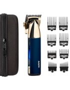 BaByliss E992E zastřihovač vlasů 1 ks