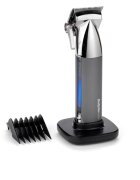 BaByliss E996E zastřihovač vlasů pro muže 1 ks