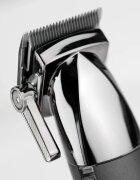 BaByliss E996E zastřihovač vlasů pro muže 1 ks