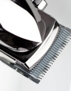 BaByliss E996E zastřihovač vlasů pro muže 1 ks