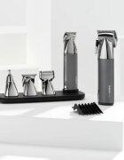 BaByliss E996E zastřihovač vlasů pro muže 1 ks
