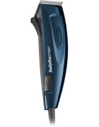 BaByliss For Men E695E zastřihovač vlasů