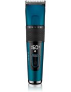BaByliss For Men E990E zastřihovač vlasů 1 ks