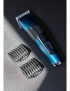BaByliss For Men E990E zastřihovač vlasů 1 ks