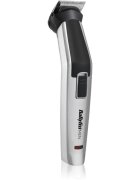 BaByliss For Men MT726E zastřihovač pro celé tělo 1