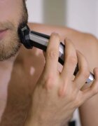 BaByliss For Men MT726E zastřihovač pro celé tělo 1