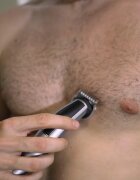 BaByliss For Men MT726E zastřihovač pro celé tělo 1