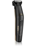 BaByliss For Men MT860E zastřihovač vlasů a vousů 1 ks