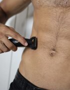 BaByliss For Men MT860E zastřihovač vlasů a vousů 1 ks