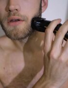 BaByliss For Men MT860E zastřihovač vlasů a vousů 1 ks