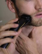 BaByliss For Men MT860E zastřihovač vlasů a vousů 1 ks