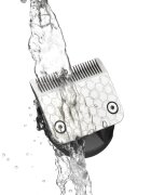 BaByliss Graphite E987E zastřihovač vlasů 1 ks